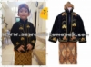 jawa bludru hitam boy medium.jpg